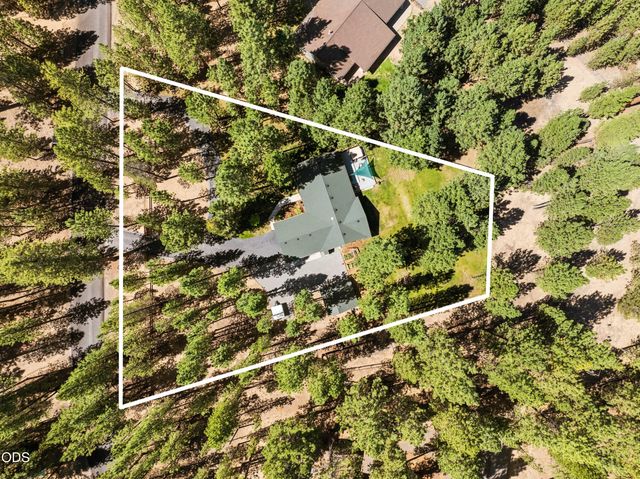 15375 Ponderosa Loop, La Pine, OR 97739