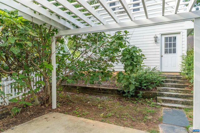 1875 CLAY DR, Crozet, VA 22932