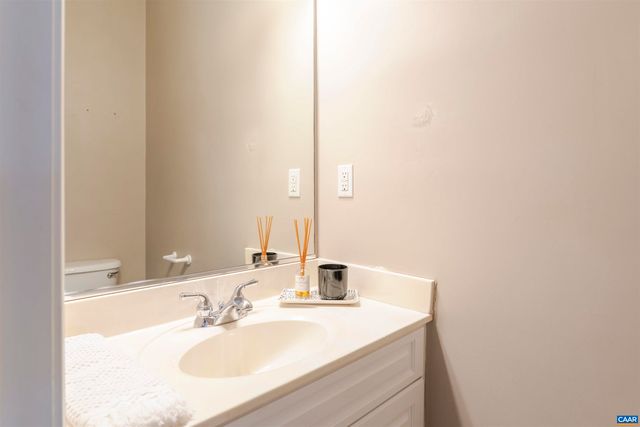 1875 CLAY DR, Crozet, VA 22932