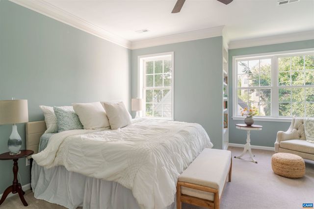 1875 CLAY DR, Crozet, VA 22932