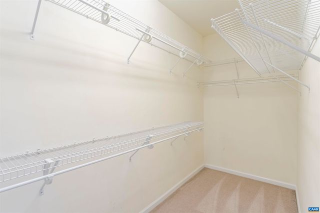 1875 CLAY DR, Crozet, VA 22932