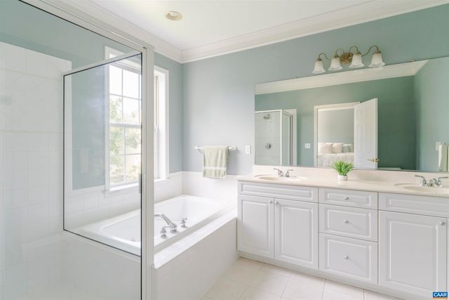 1875 CLAY DR, Crozet, VA 22932
