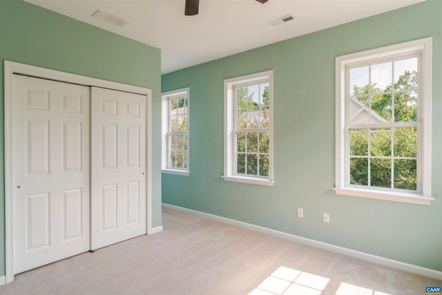 1875 CLAY DR, Crozet, VA 22932