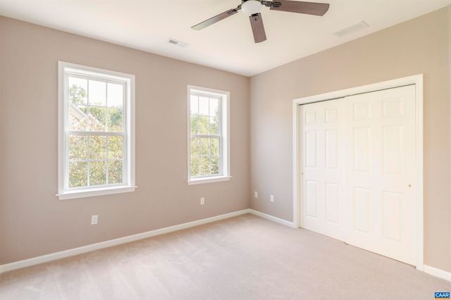 1875 CLAY DR, Crozet, VA 22932