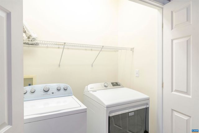 1875 CLAY DR, Crozet, VA 22932