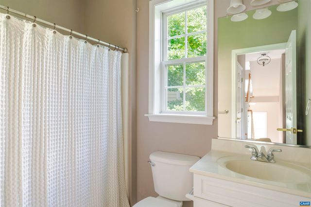 1875 CLAY DR, Crozet, VA 22932