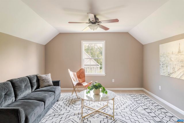 1875 CLAY DR, Crozet, VA 22932