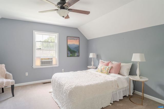 1875 CLAY DR, Crozet, VA 22932