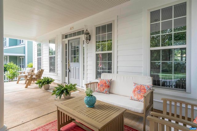 1875 CLAY DR, Crozet, VA 22932