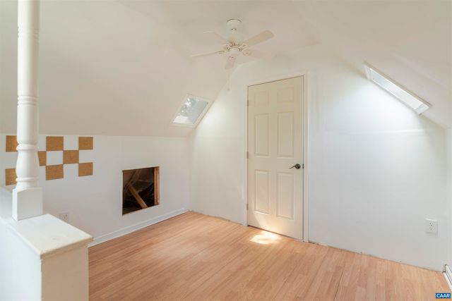 1875 CLAY DR, Crozet, VA 22932