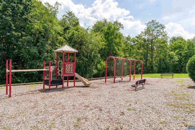1875 CLAY DR, Crozet, VA 22932
