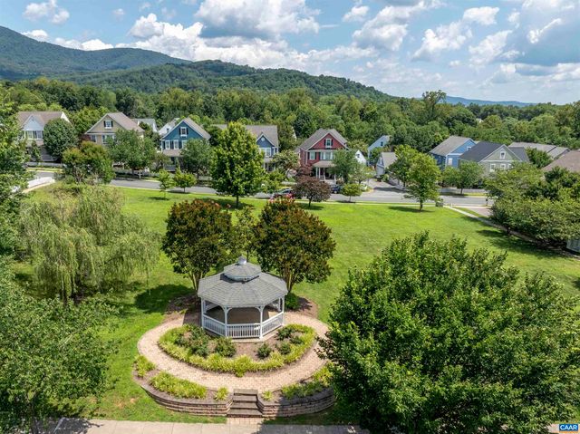 1875 CLAY DR, Crozet, VA 22932