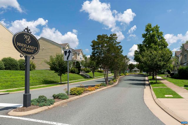 1875 CLAY DR, Crozet, VA 22932