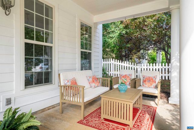 1875 CLAY DR, Crozet, VA 22932