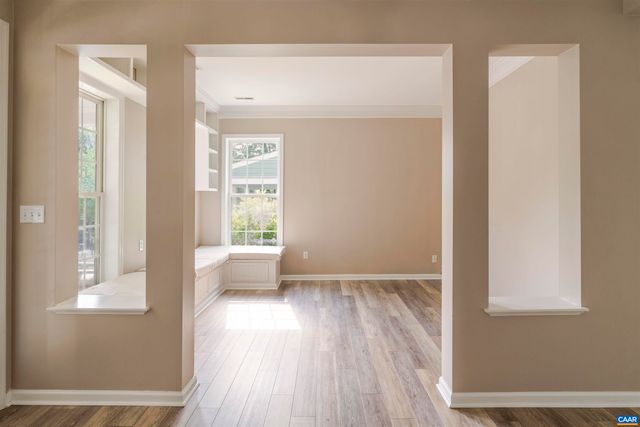 1875 CLAY DR, Crozet, VA 22932