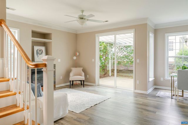1875 CLAY DR, Crozet, VA 22932