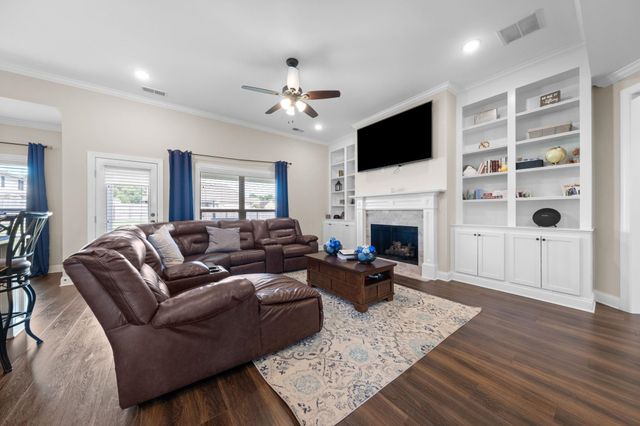 175 MARRIETTA DR, Oakland, TN 38060