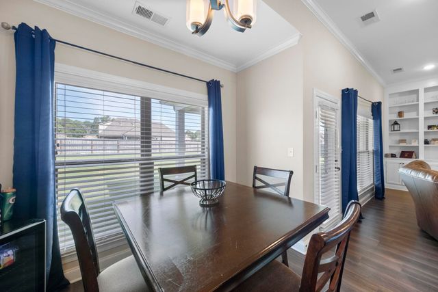 175 MARRIETTA DR, Oakland, TN 38060