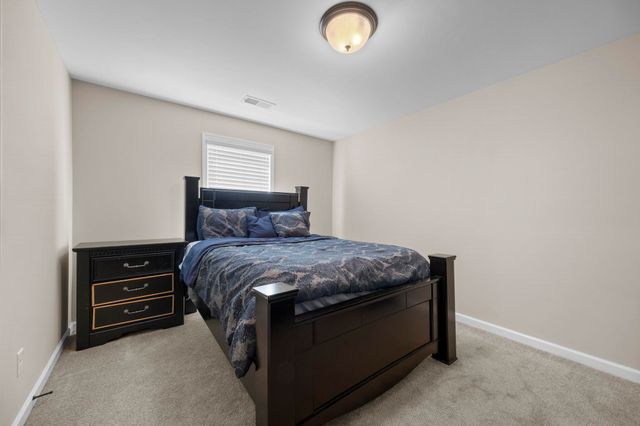 175 MARRIETTA DR, Oakland, TN 38060