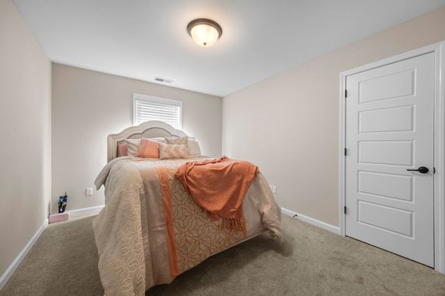 175 MARRIETTA DR, Oakland, TN 38060