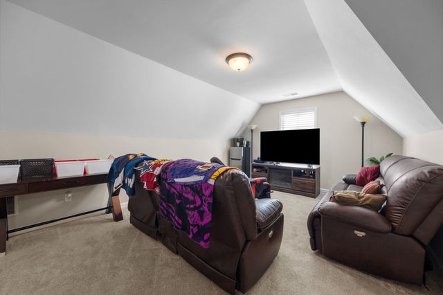 175 MARRIETTA DR, Oakland, TN 38060