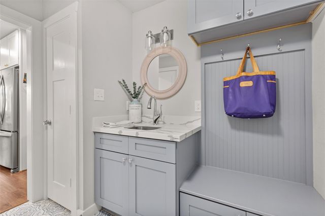 10618 Cranbrook Road, Houston, TX 77042