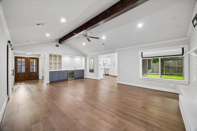 10618 Cranbrook Road, Houston, TX 77042