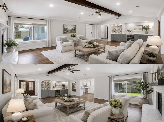 10618 Cranbrook Road, Houston, TX 77042