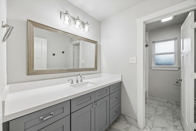 10618 Cranbrook Road, Houston, TX 77042