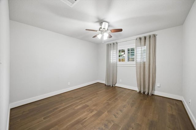 10618 Cranbrook Road, Houston, TX 77042