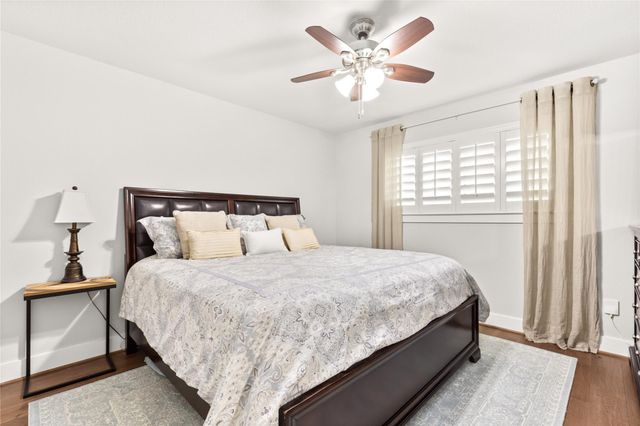 10618 Cranbrook Road, Houston, TX 77042