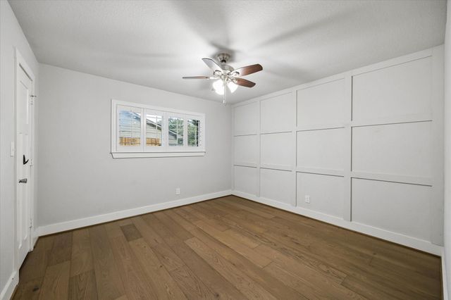 10618 Cranbrook Road, Houston, TX 77042