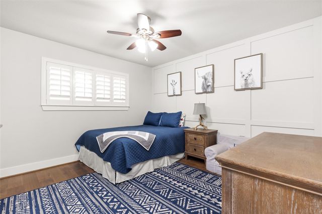 10618 Cranbrook Road, Houston, TX 77042