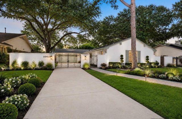 10618 Cranbrook Road, Houston, TX 77042