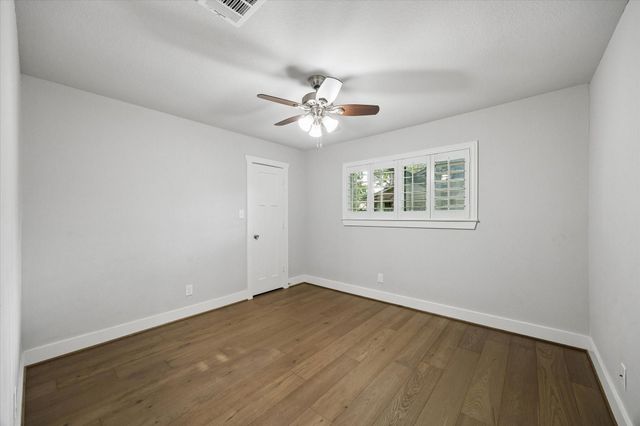 10618 Cranbrook Road, Houston, TX 77042