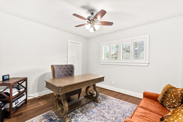 10618 Cranbrook Road, Houston, TX 77042