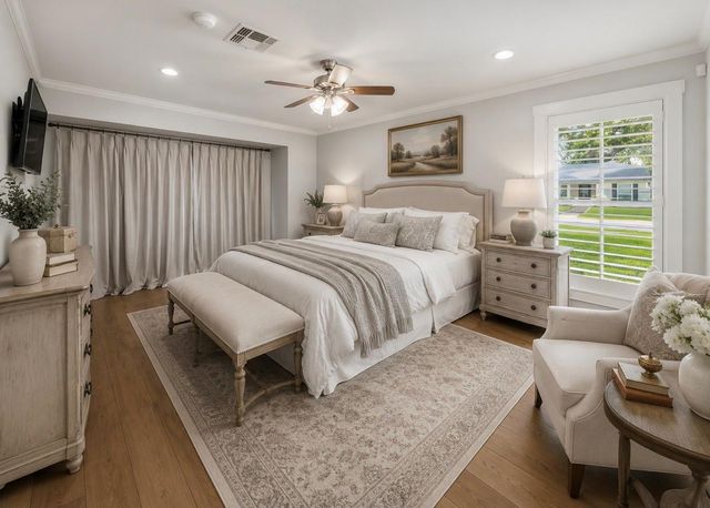 10618 Cranbrook Road, Houston, TX 77042