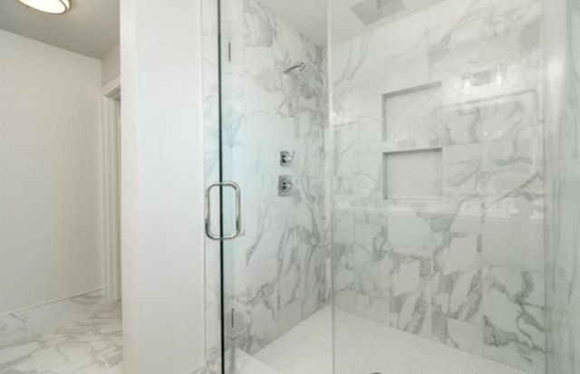 10618 Cranbrook Road, Houston, TX 77042
