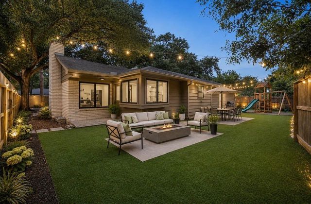 10618 Cranbrook Road, Houston, TX 77042