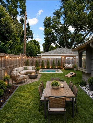 10618 Cranbrook Road, Houston, TX 77042