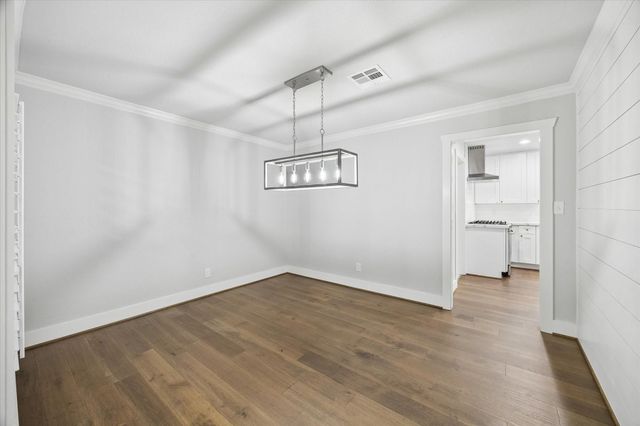 10618 Cranbrook Road, Houston, TX 77042