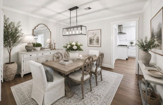 10618 Cranbrook Road, Houston, TX 77042