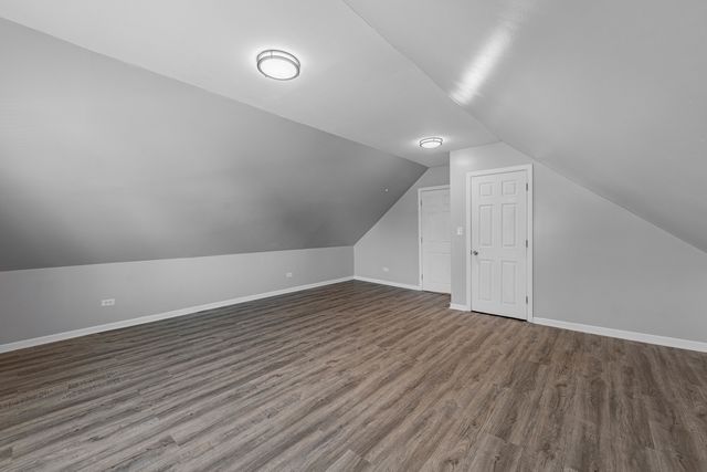 6944 S Racine Avenue, Chicago, IL 60636