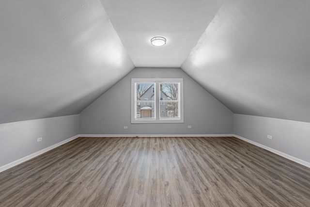 6944 S Racine Avenue, Chicago, IL 60636