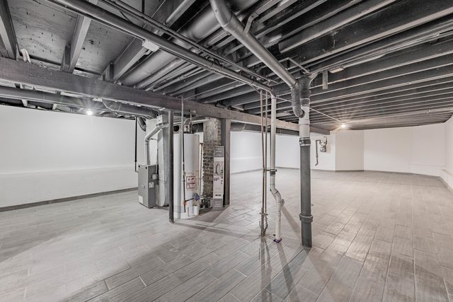 6944 S Racine Avenue, Chicago, IL 60636