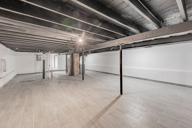 6944 S Racine Avenue, Chicago, IL 60636