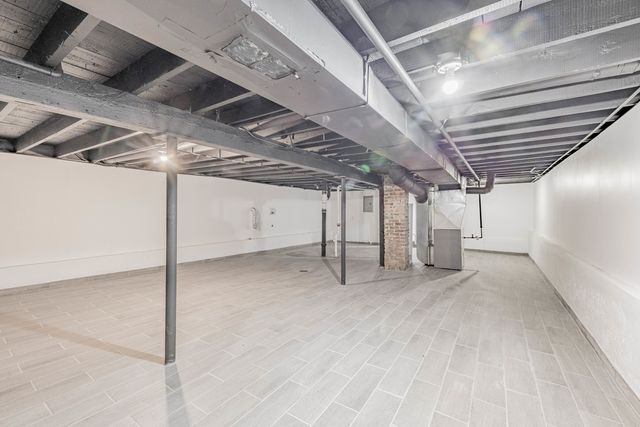 6944 S Racine Avenue, Chicago, IL 60636