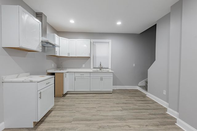 6944 S Racine Avenue, Chicago, IL 60636