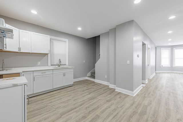 6944 S Racine Avenue, Chicago, IL 60636