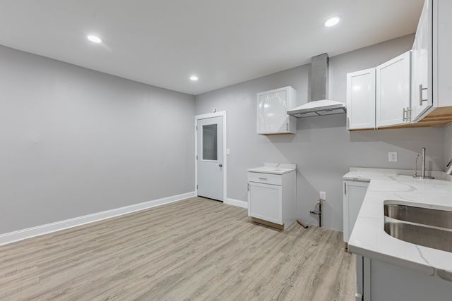 6944 S Racine Avenue, Chicago, IL 60636